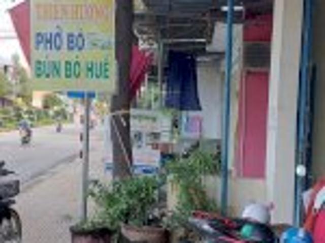 Bất động sản bán tại Hà Nội