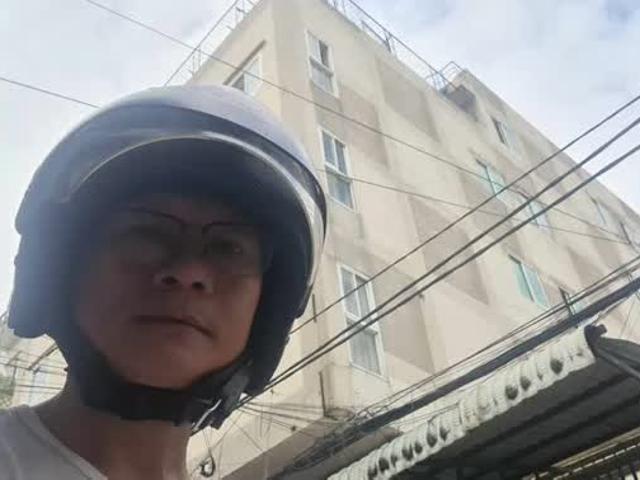 Căn hộ bán tại Thủ Đức, Hồ Chí Minh