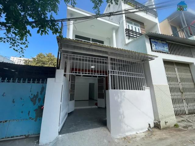 Nhà bán tại Gia Lai