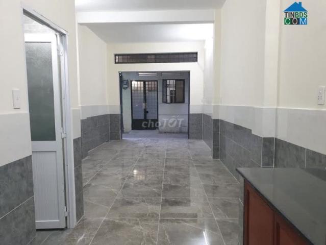 Nhà cho thuê tại Thủ Đức, Hồ Chí Minh