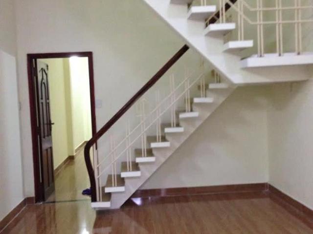 Nhà mặt phố bán tại Thủ Đức, Hồ Chí Minh