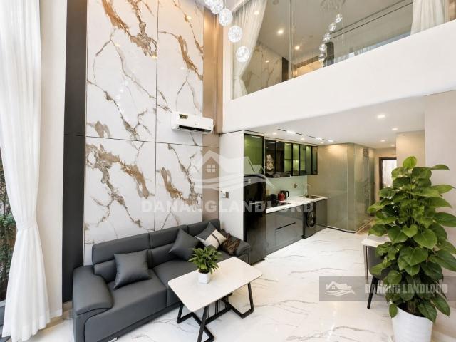 Bất động sản cho thuê tại Đà Nẵng
