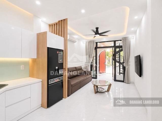 Bất động sản cho thuê tại Đà Nẵng