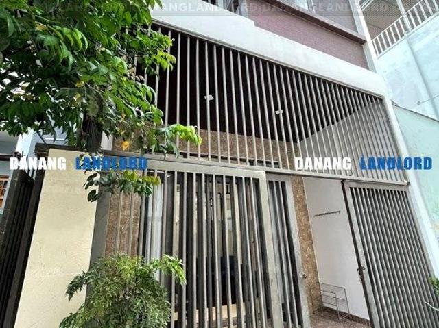 Bất động sản cho thuê tại Đà Nẵng
