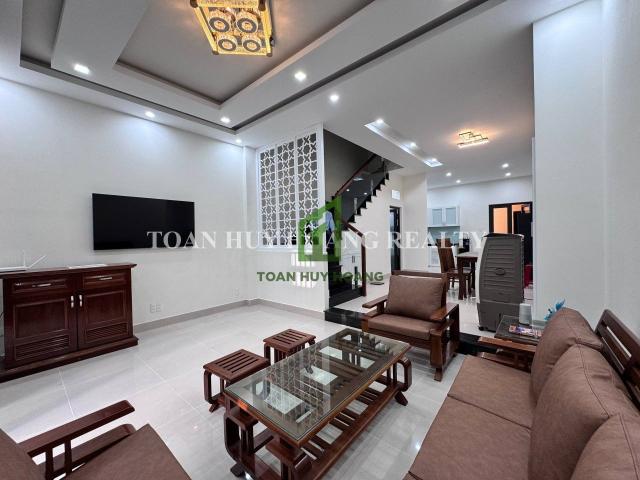 Bất động sản cho thuê tại Đà Nẵng