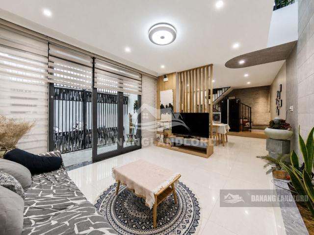 Bất động sản cho thuê tại Hải Châu, Đà Nẵng