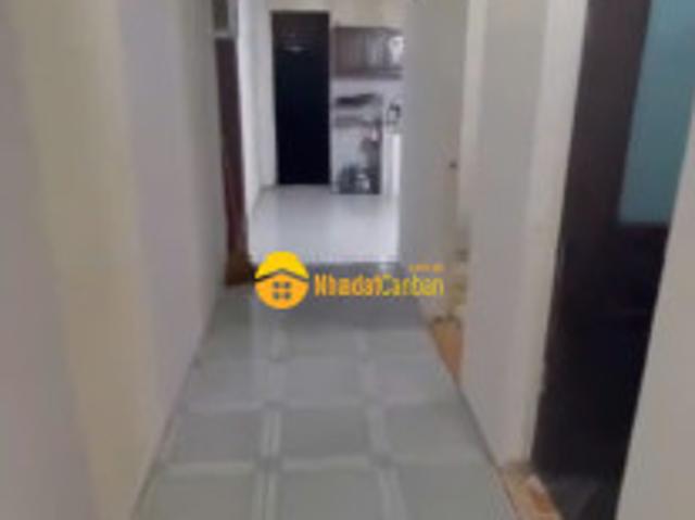 Nhà bán