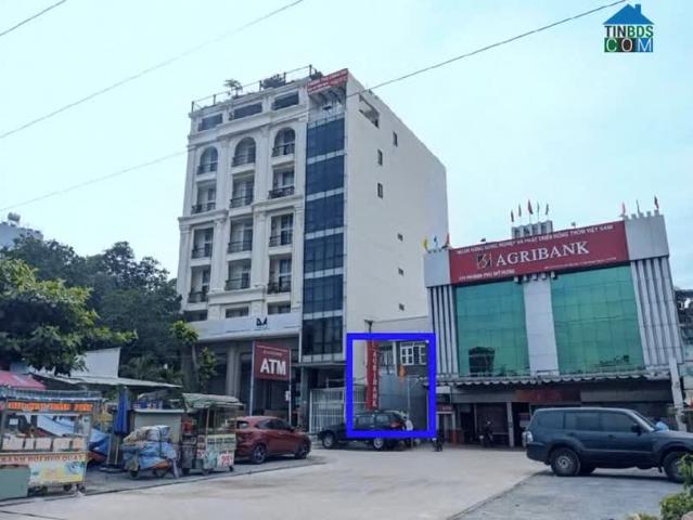 Nhà mặt phố bán tại Thủ Đức, Hồ Chí Minh