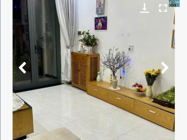 Nhà mặt phố bán tại Liên Chiểu, Đà Nẵng