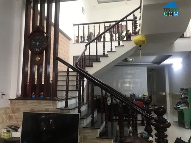 Nhà mặt phố bán tại Liên Chiểu, Đà Nẵng