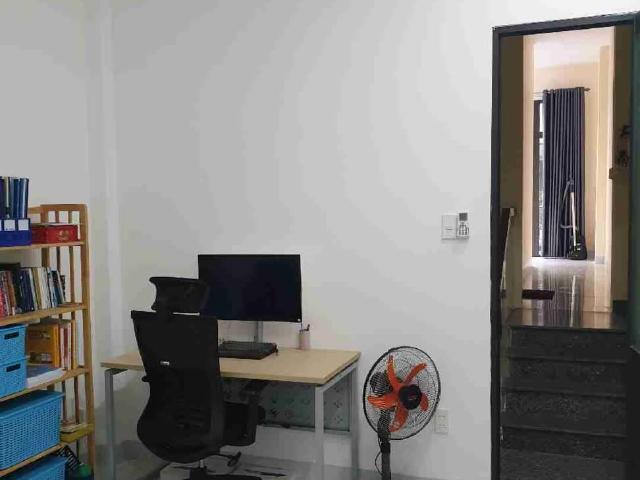 Nhà mặt phố bán tại Liên Chiểu, Đà Nẵng
