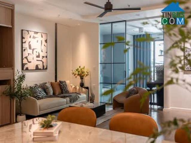 Nhà mặt phố bán tại Liên Chiểu, Đà Nẵng