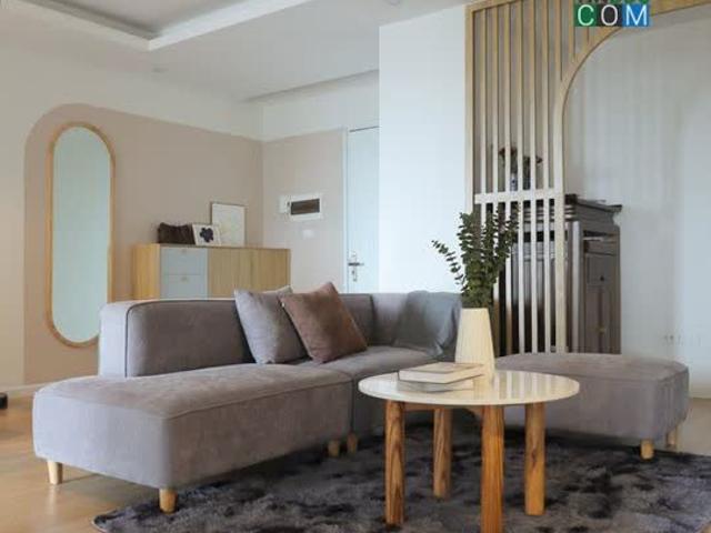 Nhà mặt phố bán tại Liên Chiểu, Đà Nẵng