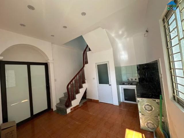 Nhà bán tại Hoàn Kiếm, Hà Nội