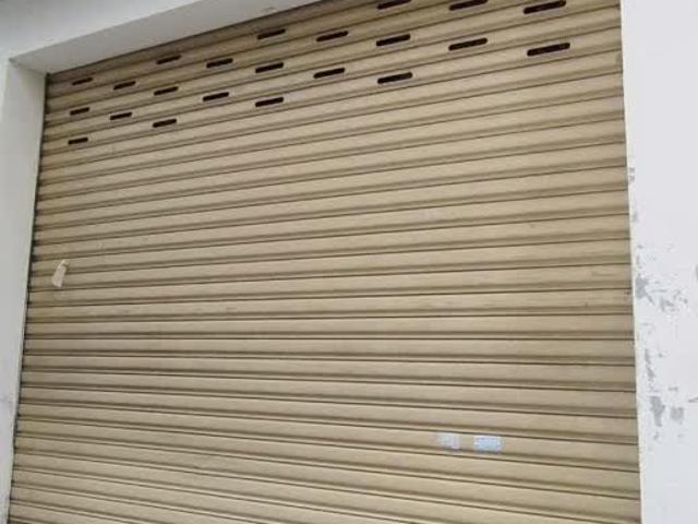 Nhà bán tại Khuôn viên UBND Thành phố Hồ Chí Minh, Thành phố Hồ Chí Minh