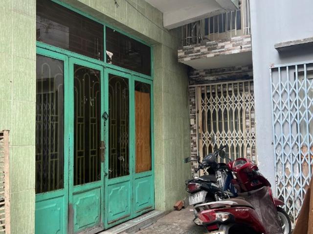 Nhà bán tại Thủ Đức, Hồ Chí Minh