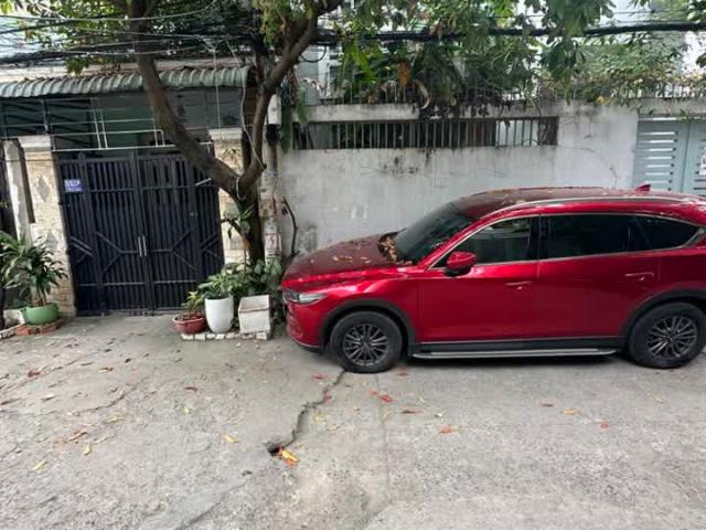 Nhà bán tại Thủ Đức, Hồ Chí Minh