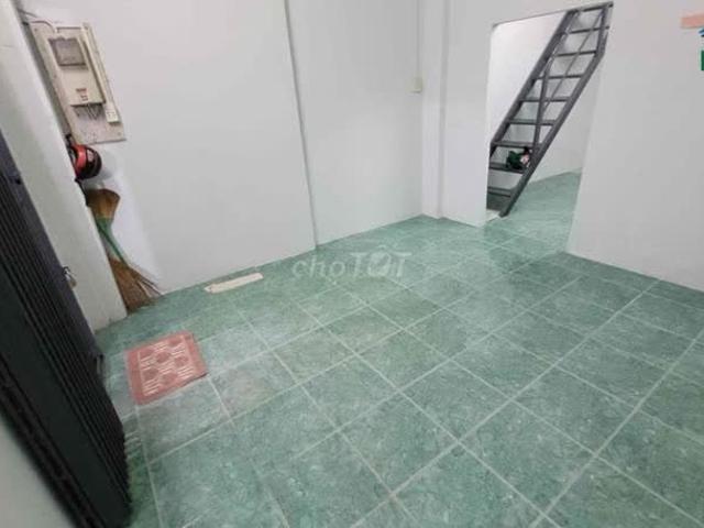 Nhà cho thuê tại Thủ Đức, Hồ Chí Minh