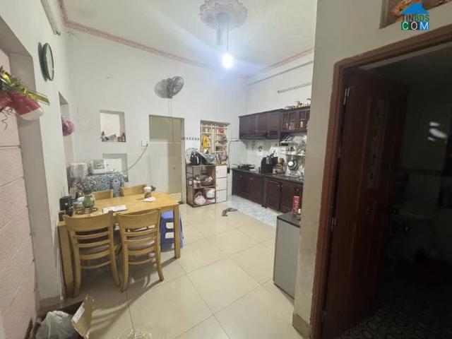 Nhà bán tại Thủ Đức, Hồ Chí Minh