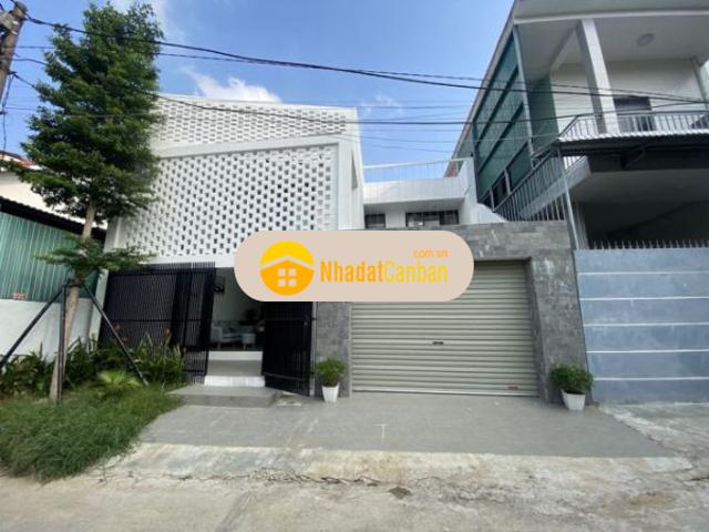Nhà bán