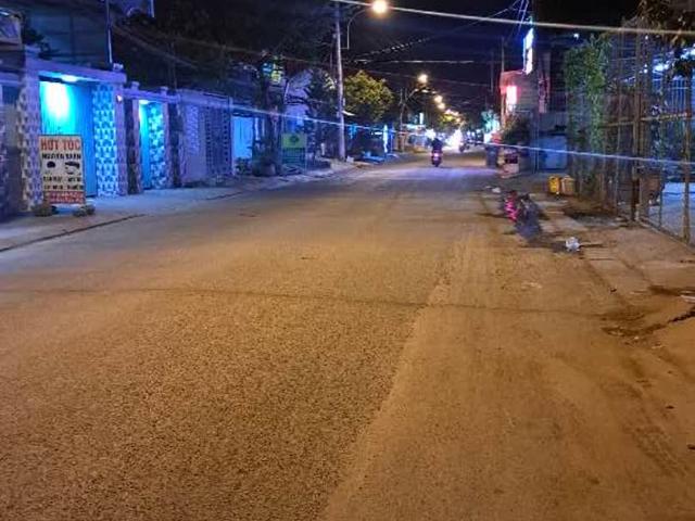Nhà mặt phố bán tại Thủ Đức, Hồ Chí Minh