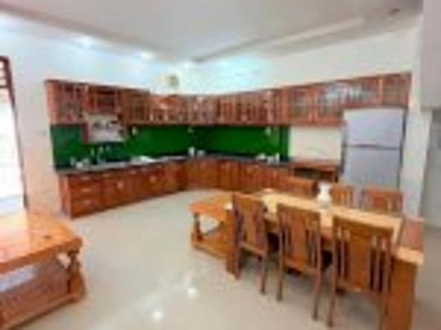 Bất động sản bán tại Khánh Hòa