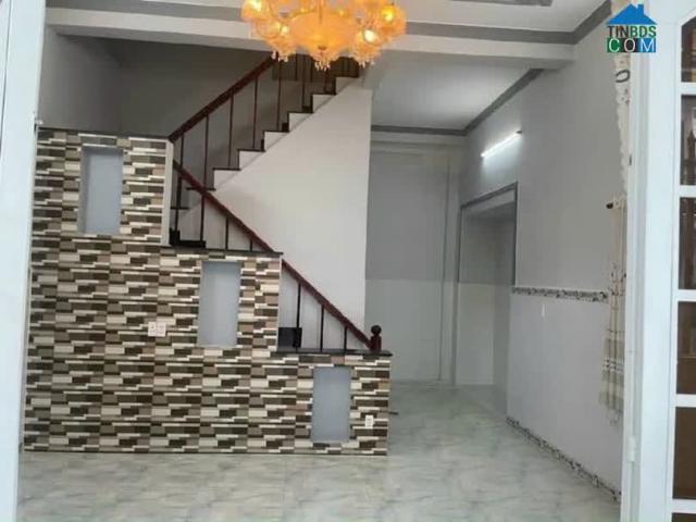 Nhà bán tại Khuôn viên UBND Thành phố Hồ Chí Minh, Thành phố Hồ Chí Minh