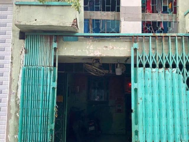 Nhà bán tại Thủ Đức, Hồ Chí Minh