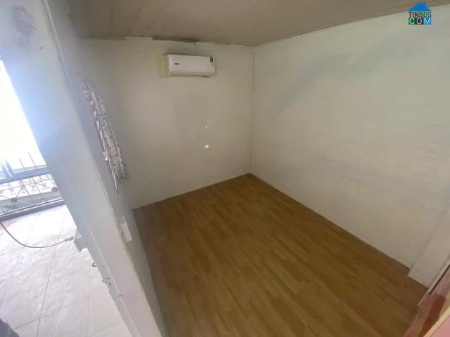 Nhà bán tại Khu phố cổ, Thành phố Hà Nội