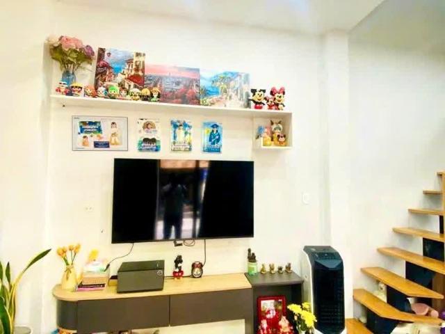 Nhà bán tại Thủ Đức, Hồ Chí Minh