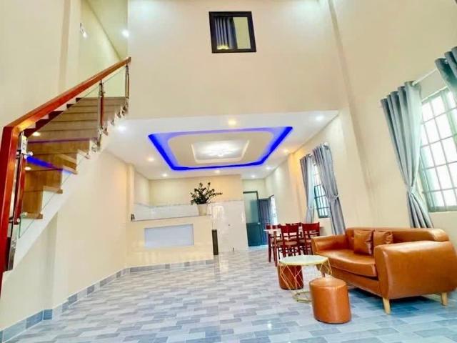 Nhà bán tại Thủ Đức, Hồ Chí Minh