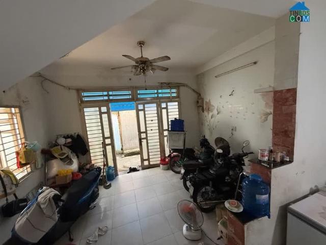 Nhà bán tại Thủ Đức, Hồ Chí Minh