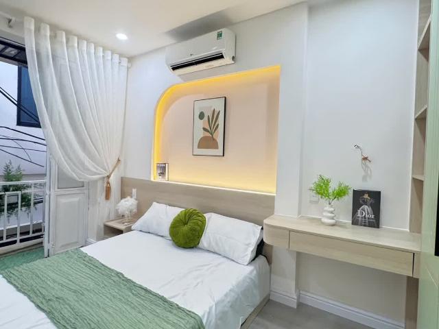 Nhà bán tại Liên Chiểu, Đà Nẵng