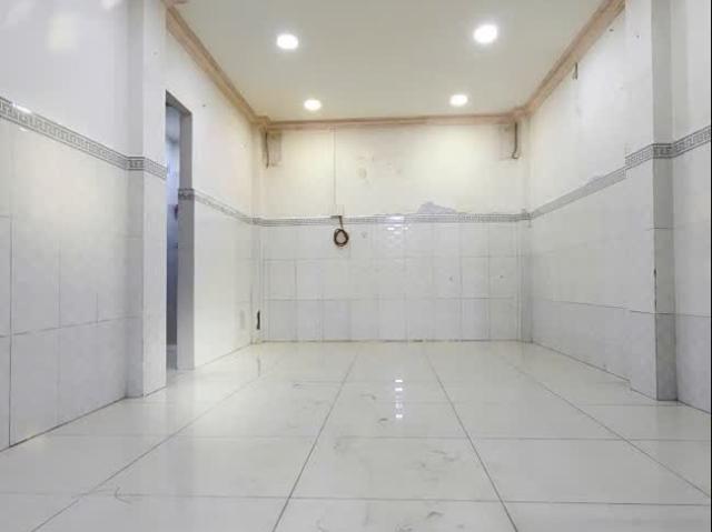 Nhà bán tại Thủ Đức, Hồ Chí Minh