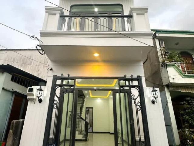 Nhà bán tại Thủ Đức, Hồ Chí Minh