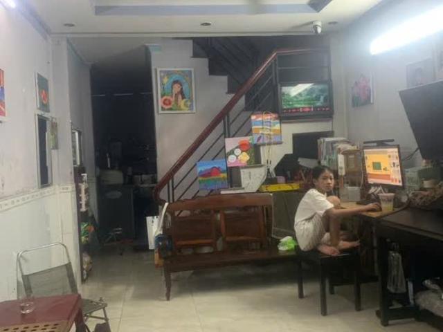 Nhà bán tại Thủ Đức, Hồ Chí Minh