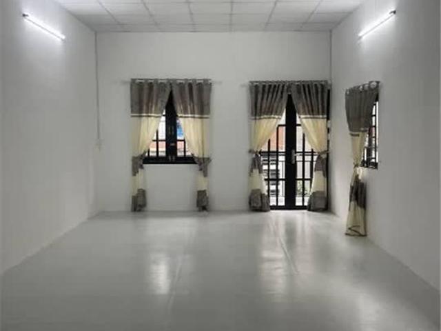 Nhà bán tại Thủ Đức, Hồ Chí Minh