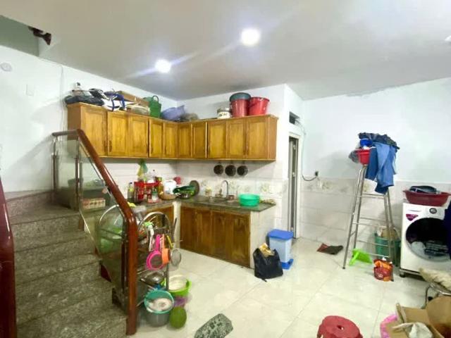 Nhà bán tại Thủ Đức, Hồ Chí Minh