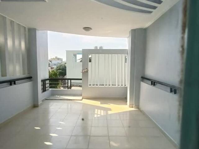 Nhà mặt phố bán tại Thủ Đức, Hồ Chí Minh