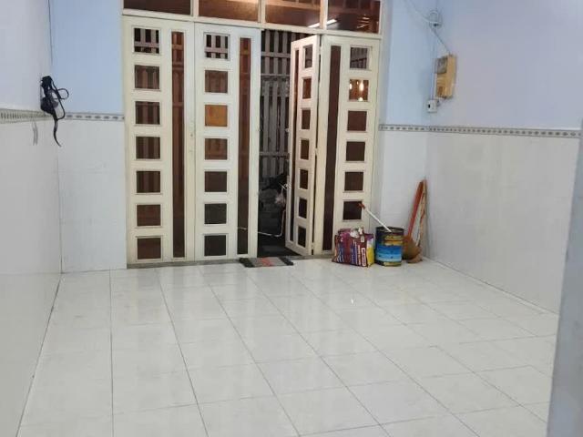 Nhà bán tại Thủ Đức, Hồ Chí Minh