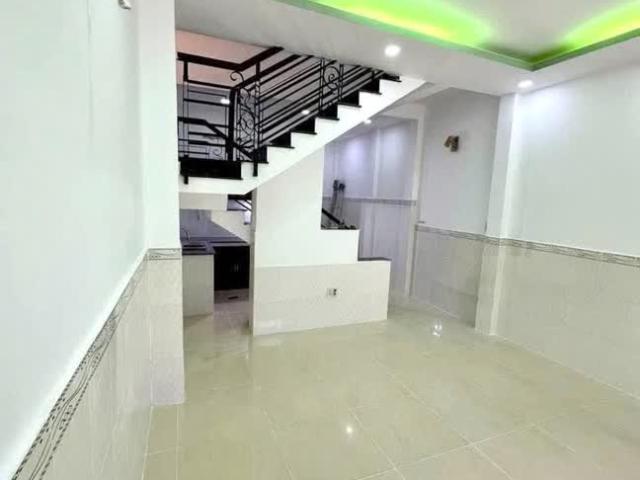 Nhà bán tại Thủ Đức, Hồ Chí Minh