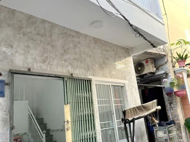 Nhà bán tại Thủ Đức, Hồ Chí Minh