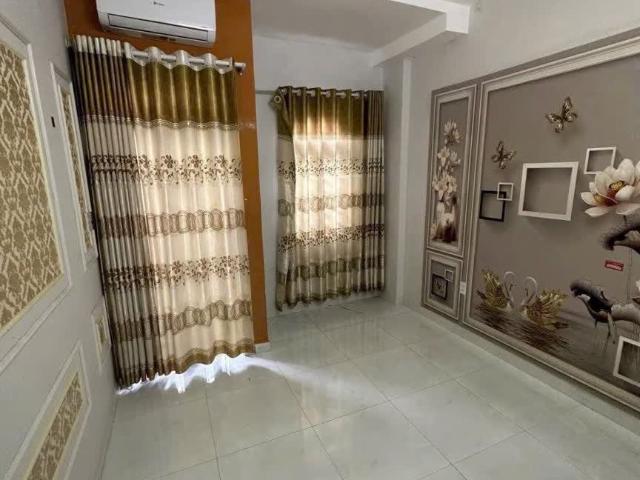 Nhà bán tại Thủ Đức, Hồ Chí Minh