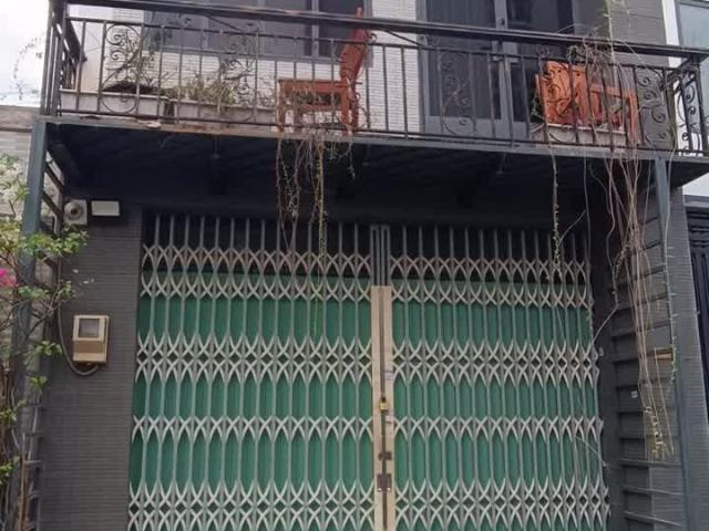 Nhà cho thuê tại Thủ Đức, Hồ Chí Minh