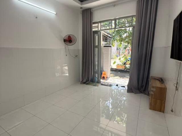 Nhà bán tại Thủ Đức, Hồ Chí Minh