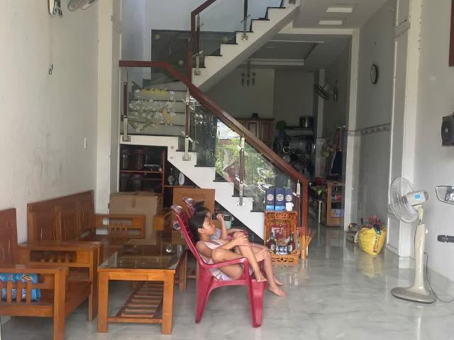 Nhà bán tại Thủ Đức, Hồ Chí Minh