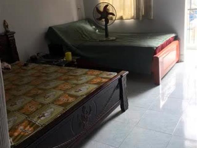 Nhà bán tại Thủ Đức, Hồ Chí Minh