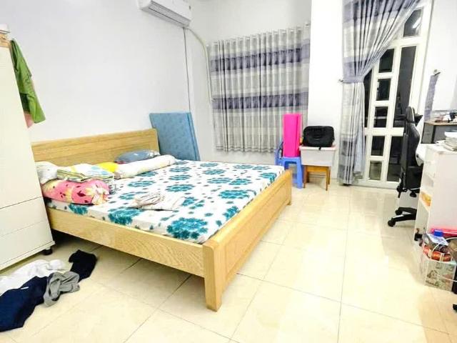 Nhà bán tại Thủ Đức, Hồ Chí Minh