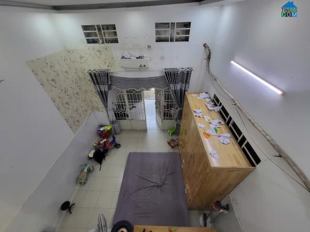Nhà bán tại Thủ Đức, Hồ Chí Minh