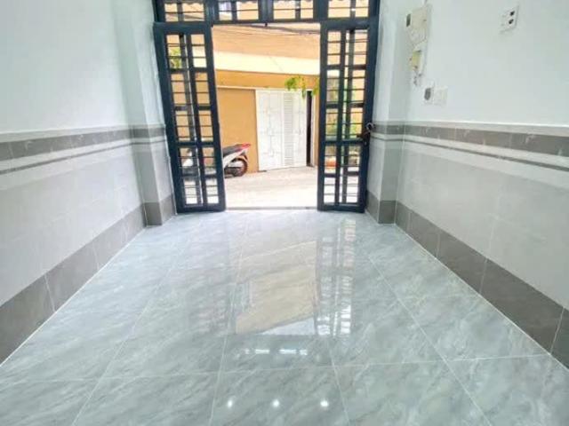 Nhà bán tại Thủ Đức, Hồ Chí Minh
